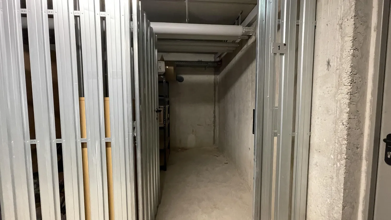 2 room apartment with 48 m² in Aalen – Photo 4