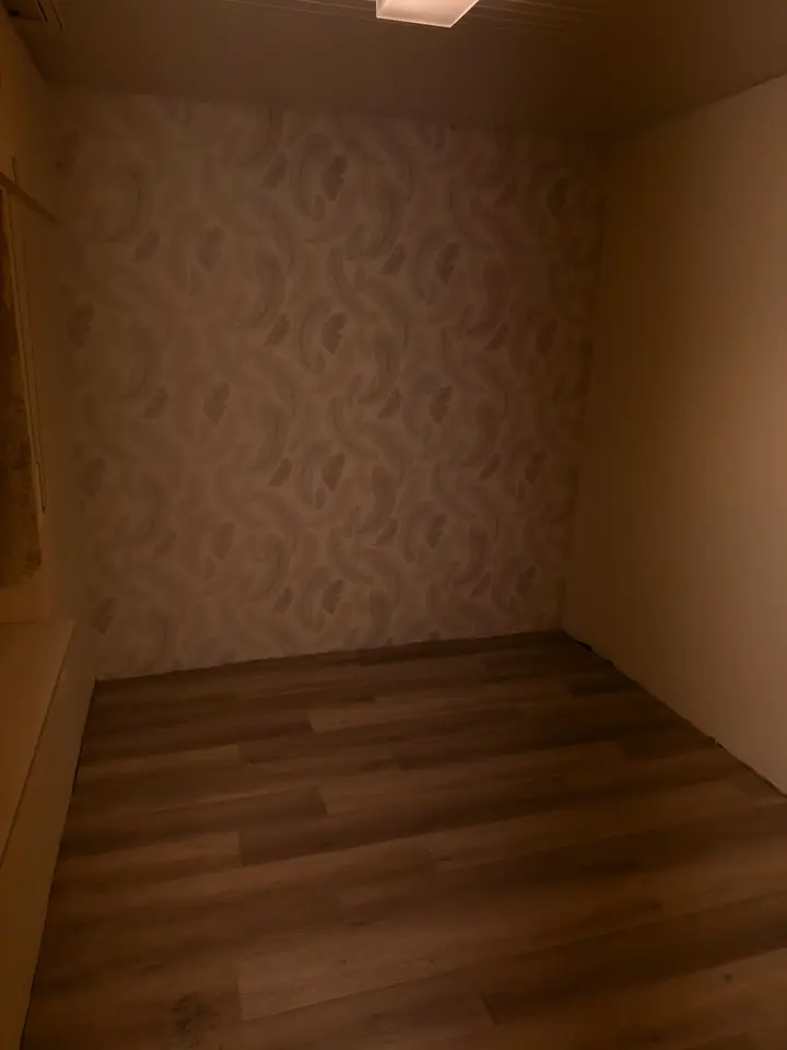 6 Zimmer Haus mit 200 m² in Brühl – Bild 1