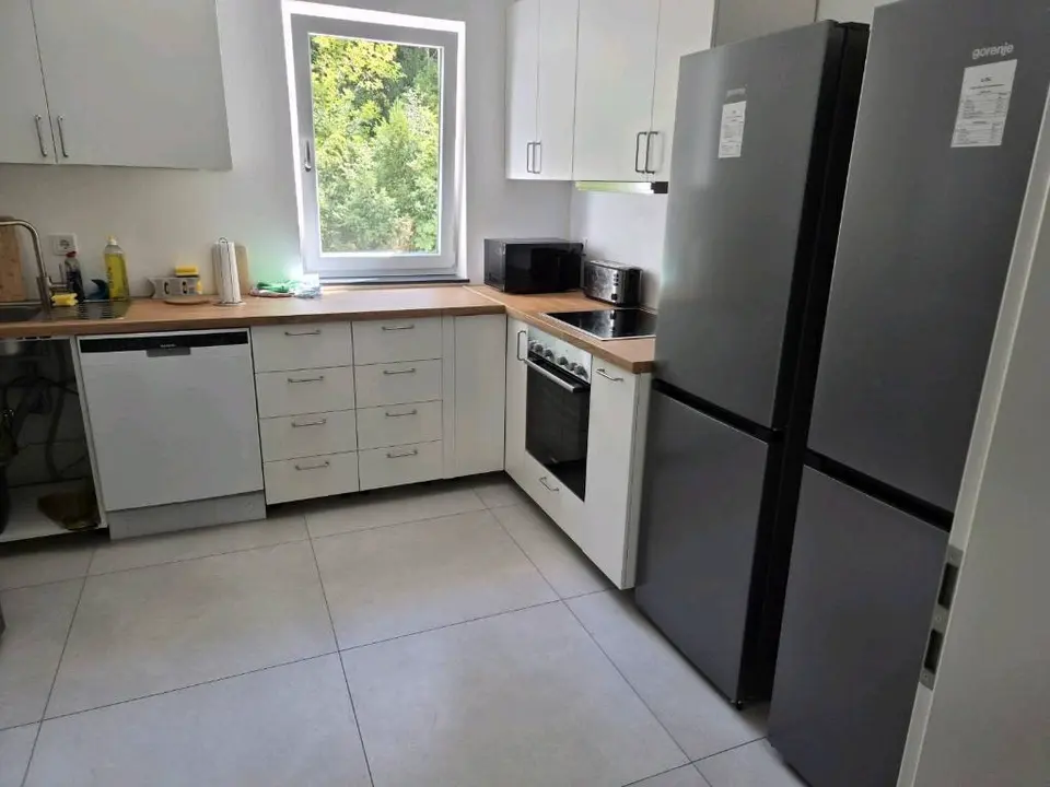WG-Zimmer mit 18 m² in Erding – Bild 2
