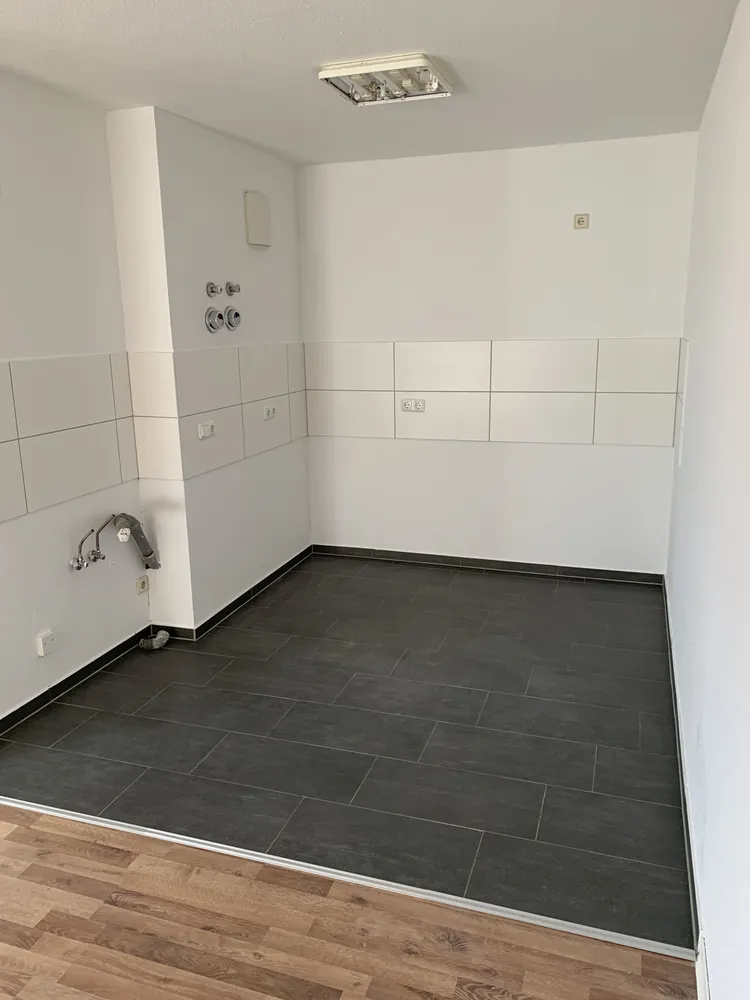 2 Zimmer Wohnung mit 56 m² in Leipzig – Bild 4