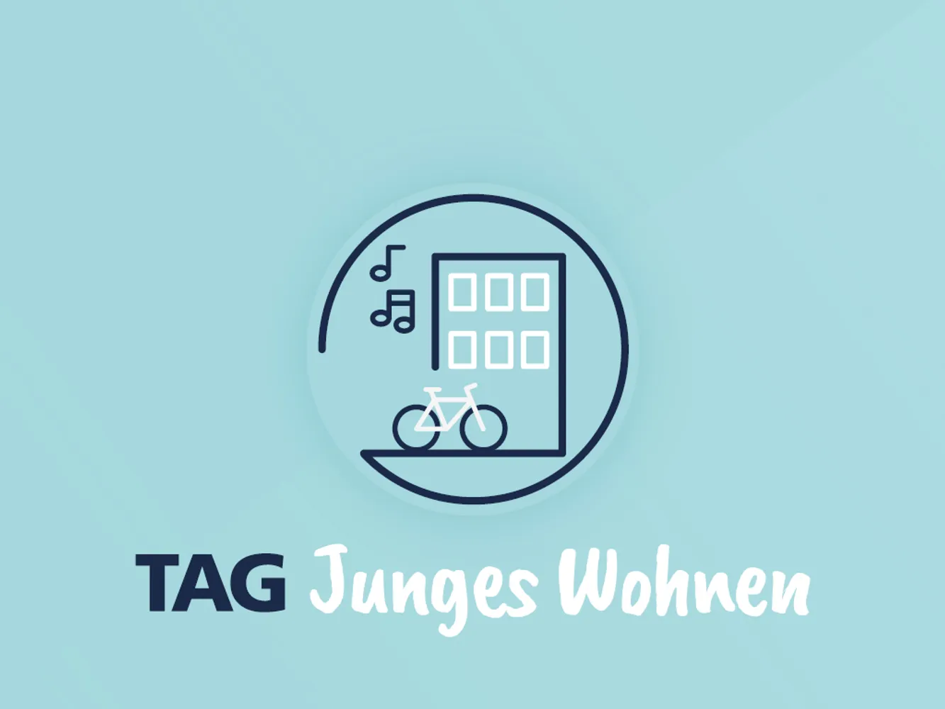 1 Zimmer Wohnung mit 25 m² in Chemnitz – Bild 4