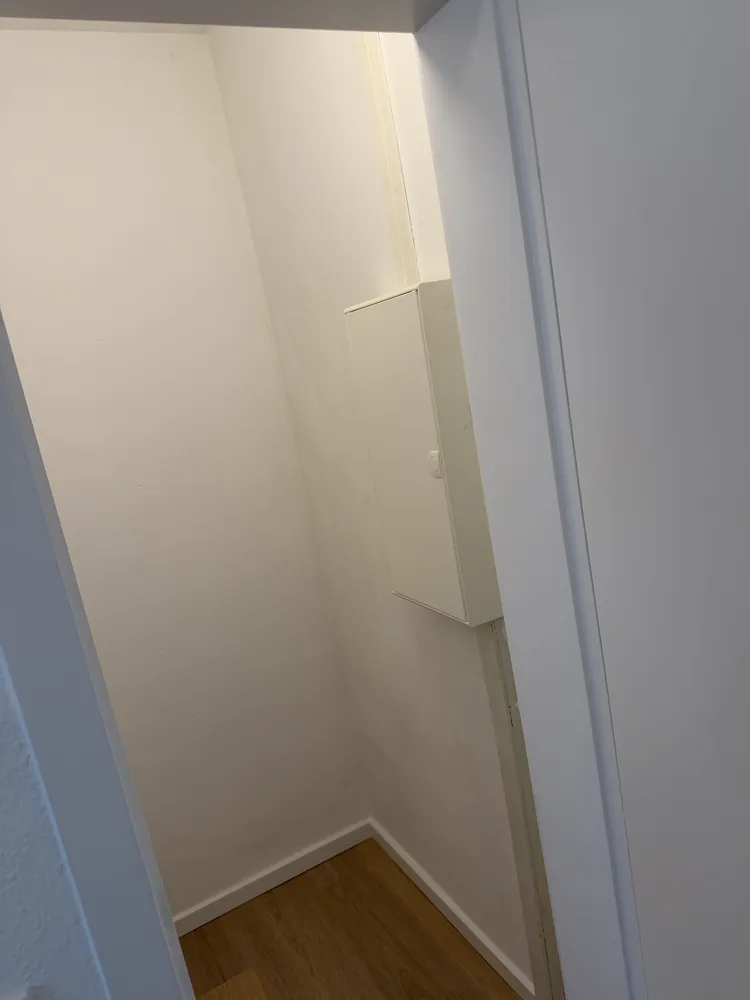 3 Zimmer Wohnung mit 73 m² in Essen – Bild 6