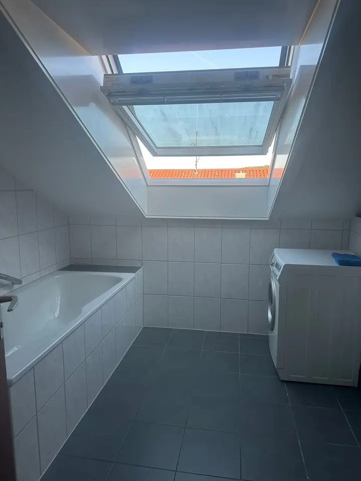 Shared room with 20 m² in Stuttgart – Photo 5