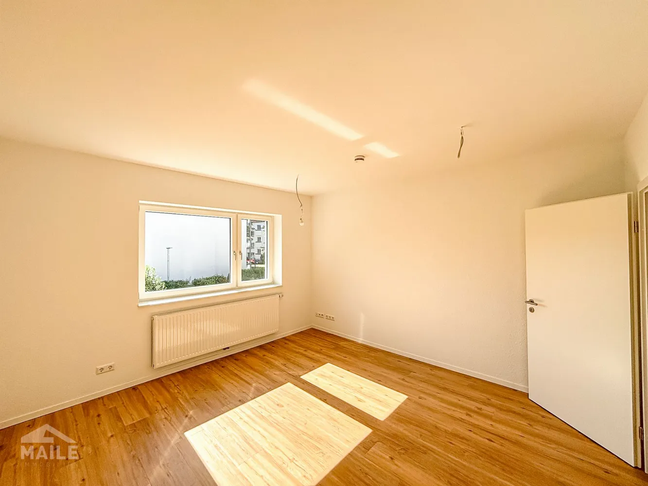 3 Zimmer Wohnung mit 74 m² in Stuttgart – Bild 7