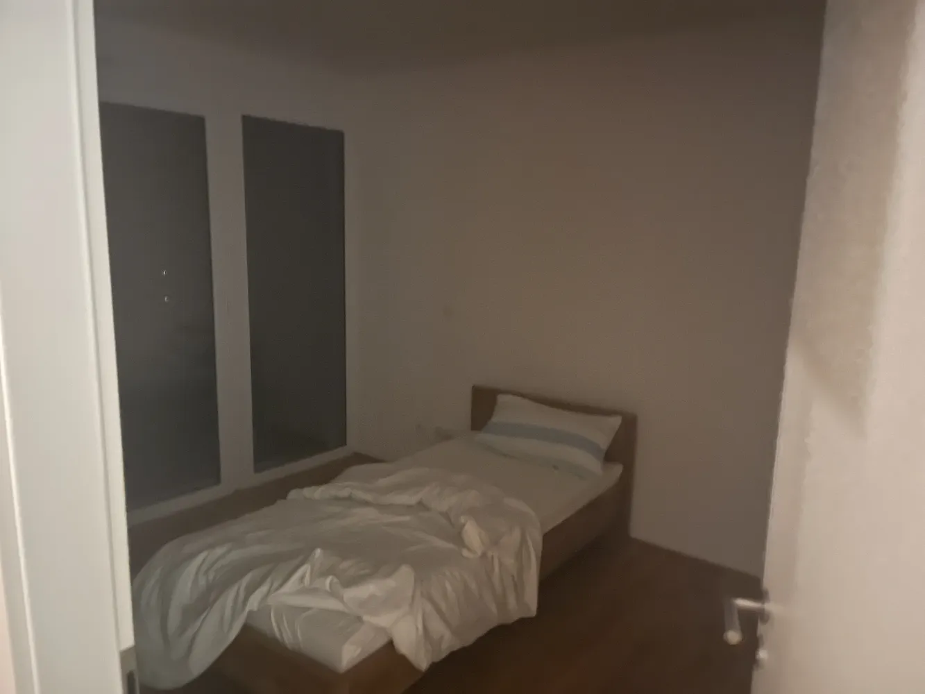 2 Zimmer Wohnung mit 48 m² in Mainz – Bild 4