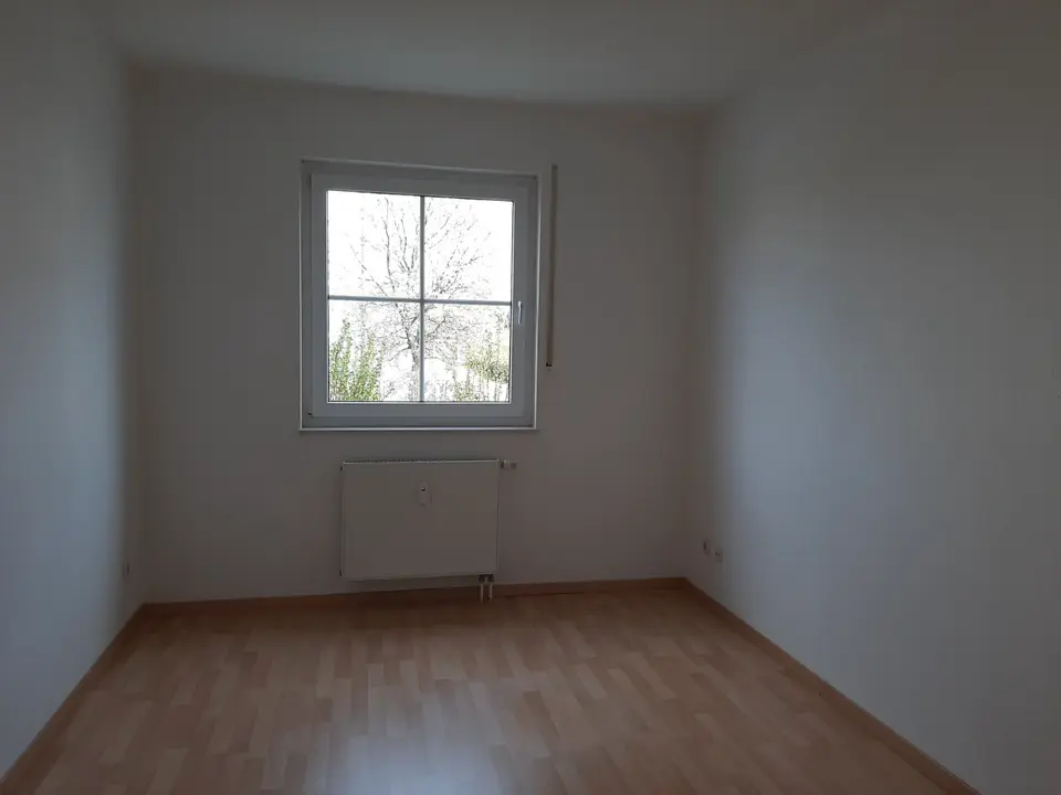 3 Zimmer Wohnung mit 63 m² in Halberstadt – Bild 3