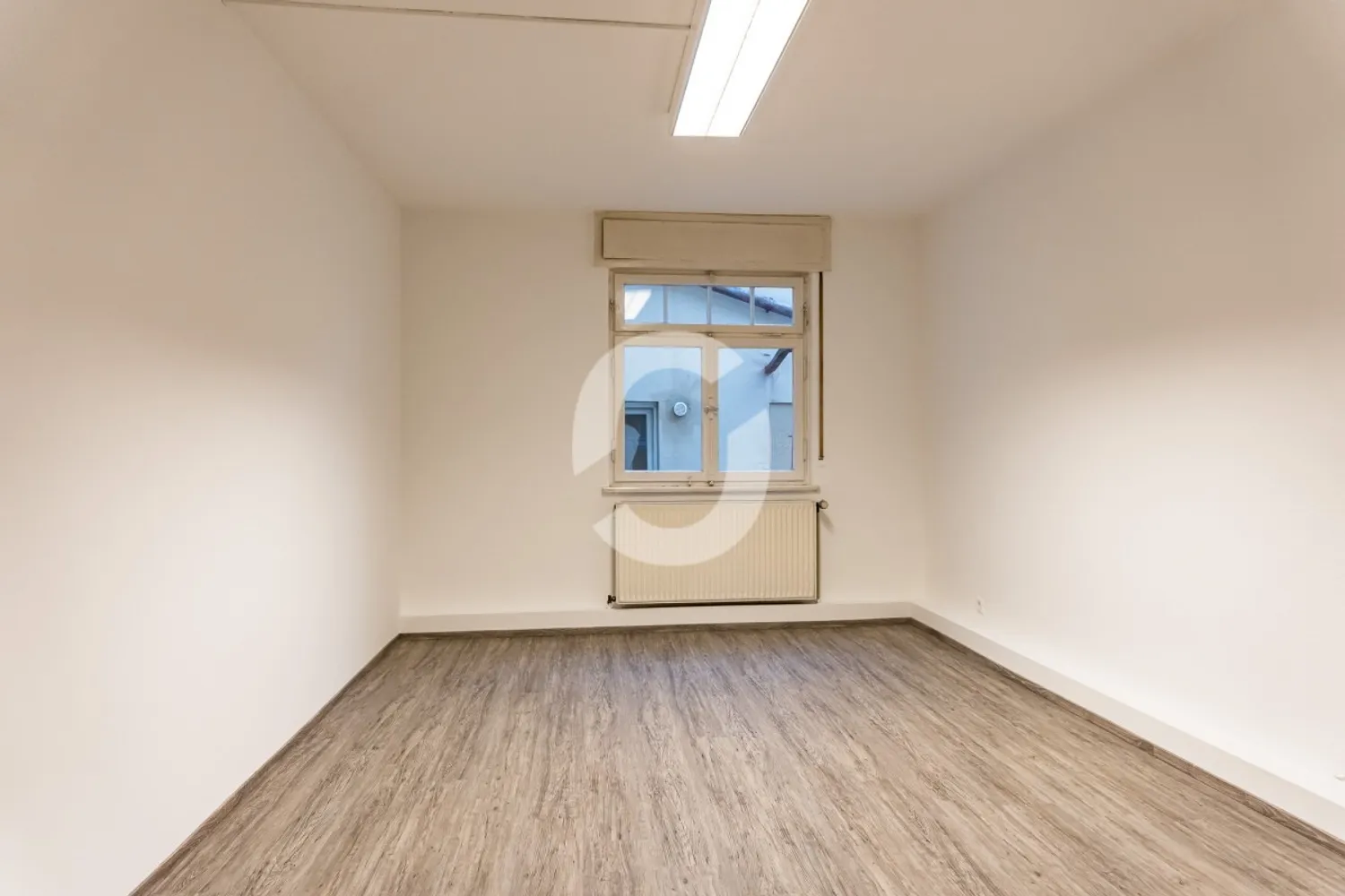 7 Zimmer Wohnung mit 150 m² in Stuttgart – Bild 5