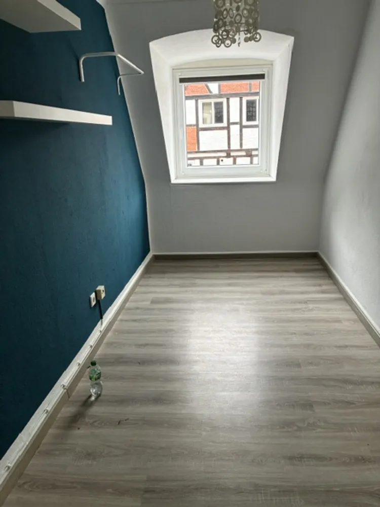 3 Zimmer Wohnung mit 55 m² in Itzehoe – Bild 6