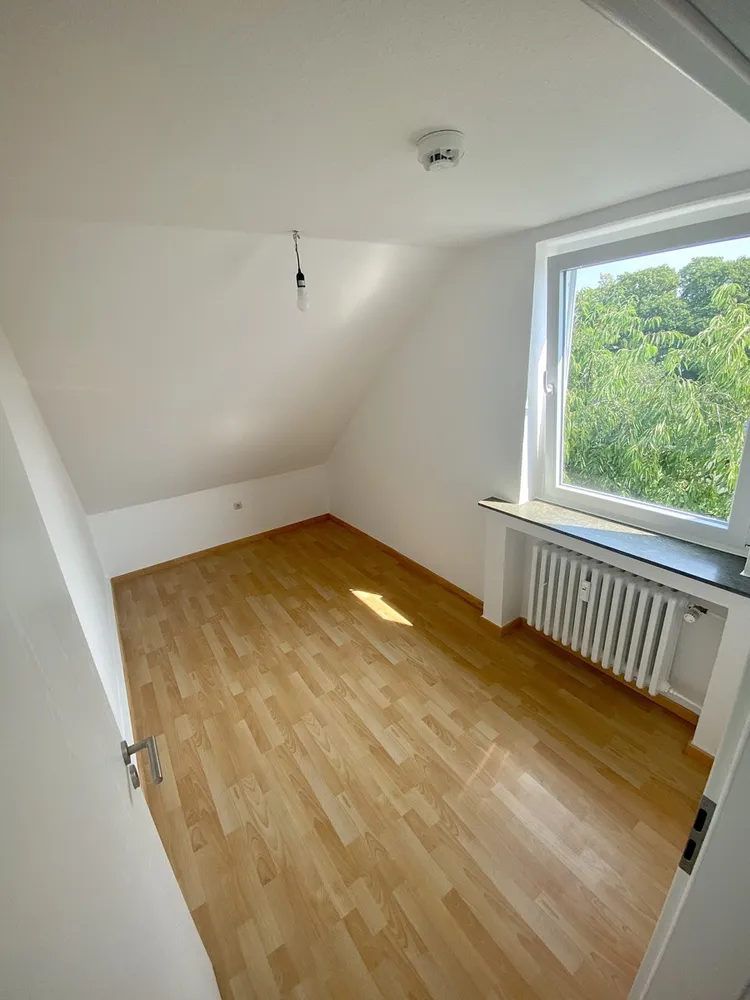 3 Zimmer Wohnung mit 60 m² in Duisburg – Bild 6