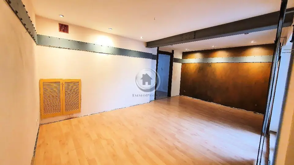 4 Zimmer Wohnung mit 110 m² in Iserlohn – Bild 1