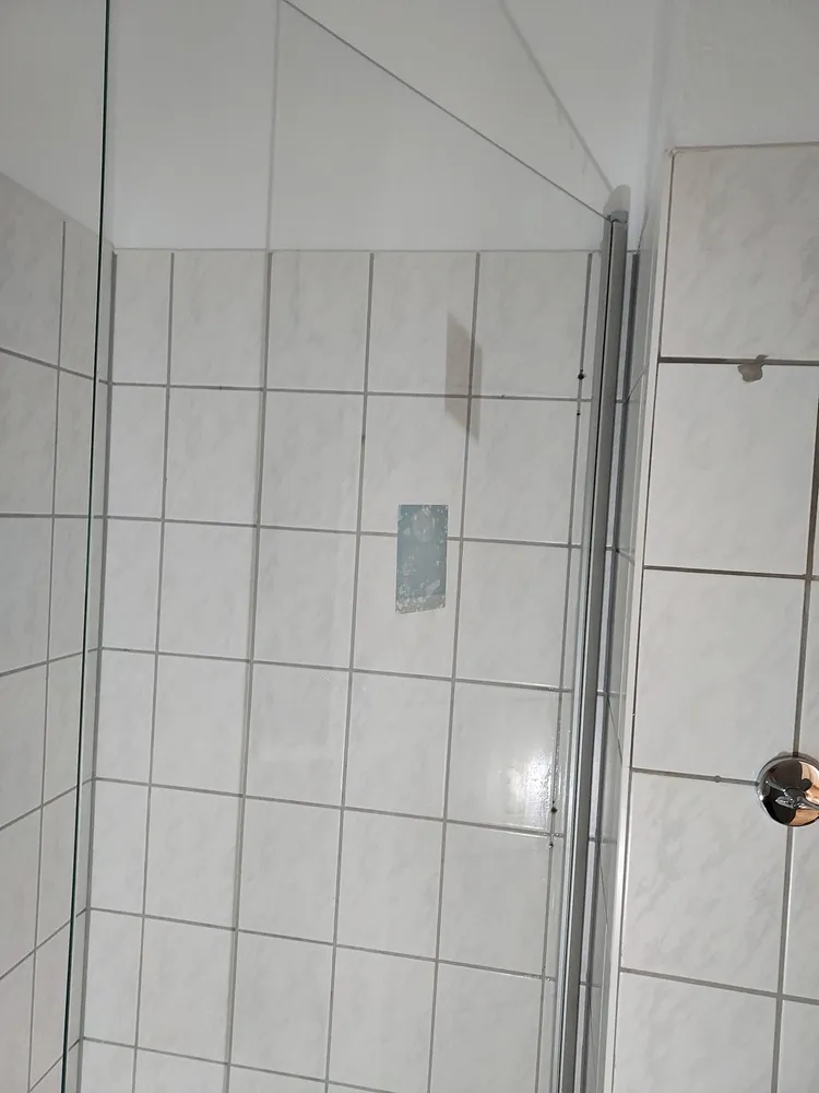 3 Zimmer Wohnung mit 84 m² in Leipzig – Bild 8