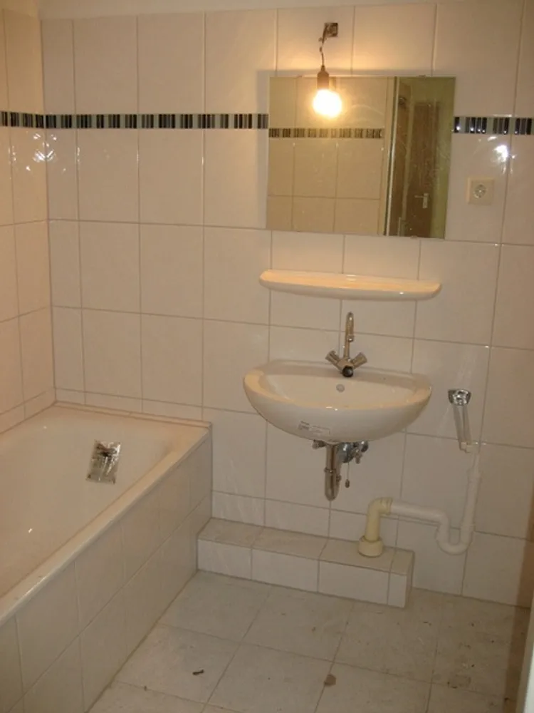 3 Zimmer Wohnung mit 65 m² in Essen – Bild 6