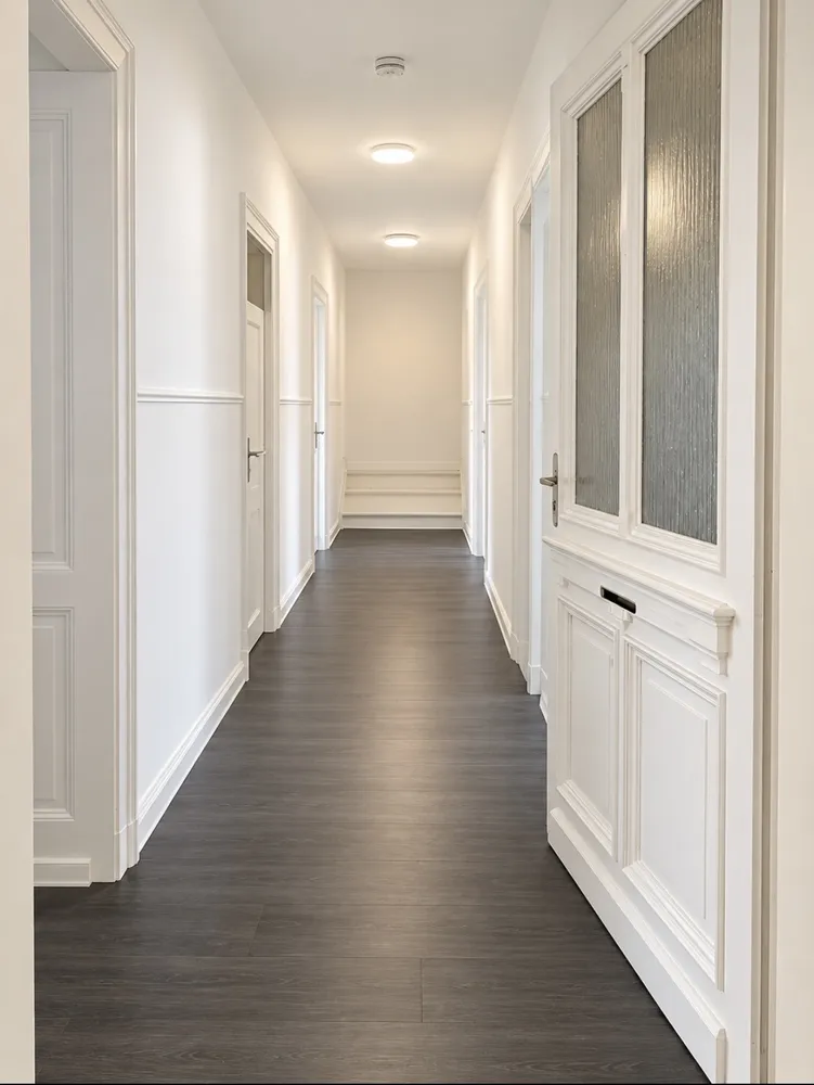 2 Zimmer Wohnung mit 75 m² in Koblenz – Bild 8