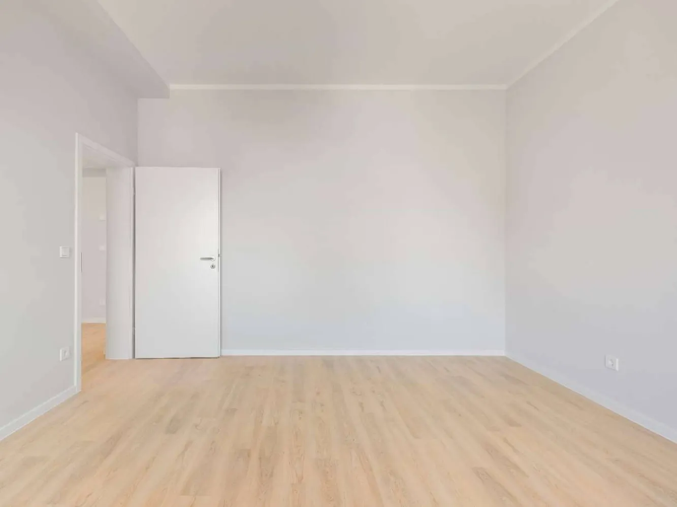 3 room apartment with 83 m² in Mettmann – Photo 5