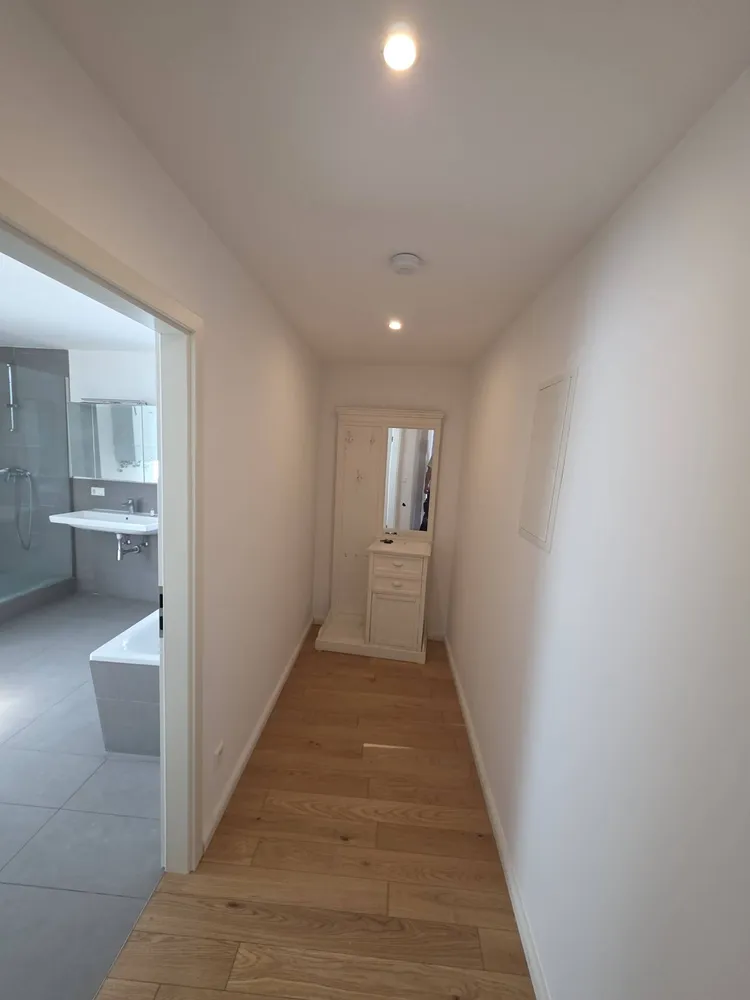 5 Zimmer Wohnung mit 131 m² in Stuttgart – Bild 7