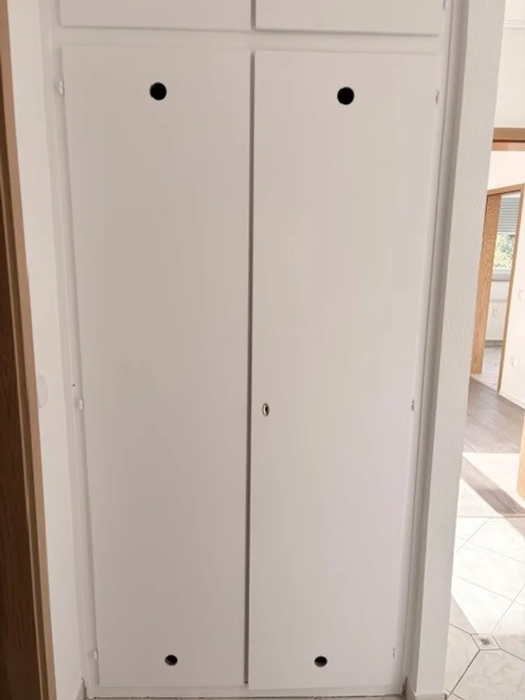 4 Zimmer Wohnung mit 69 m² in Bochum – Bild 8