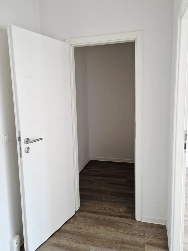 3 room apartment with 64 m² in Magdeburg – Photo 3