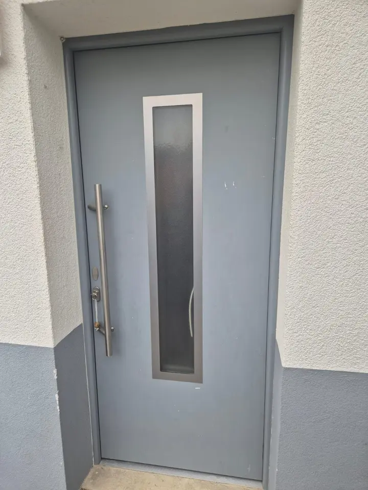 WG-Zimmer mit 14 m² in Nürtingen – Bild 3