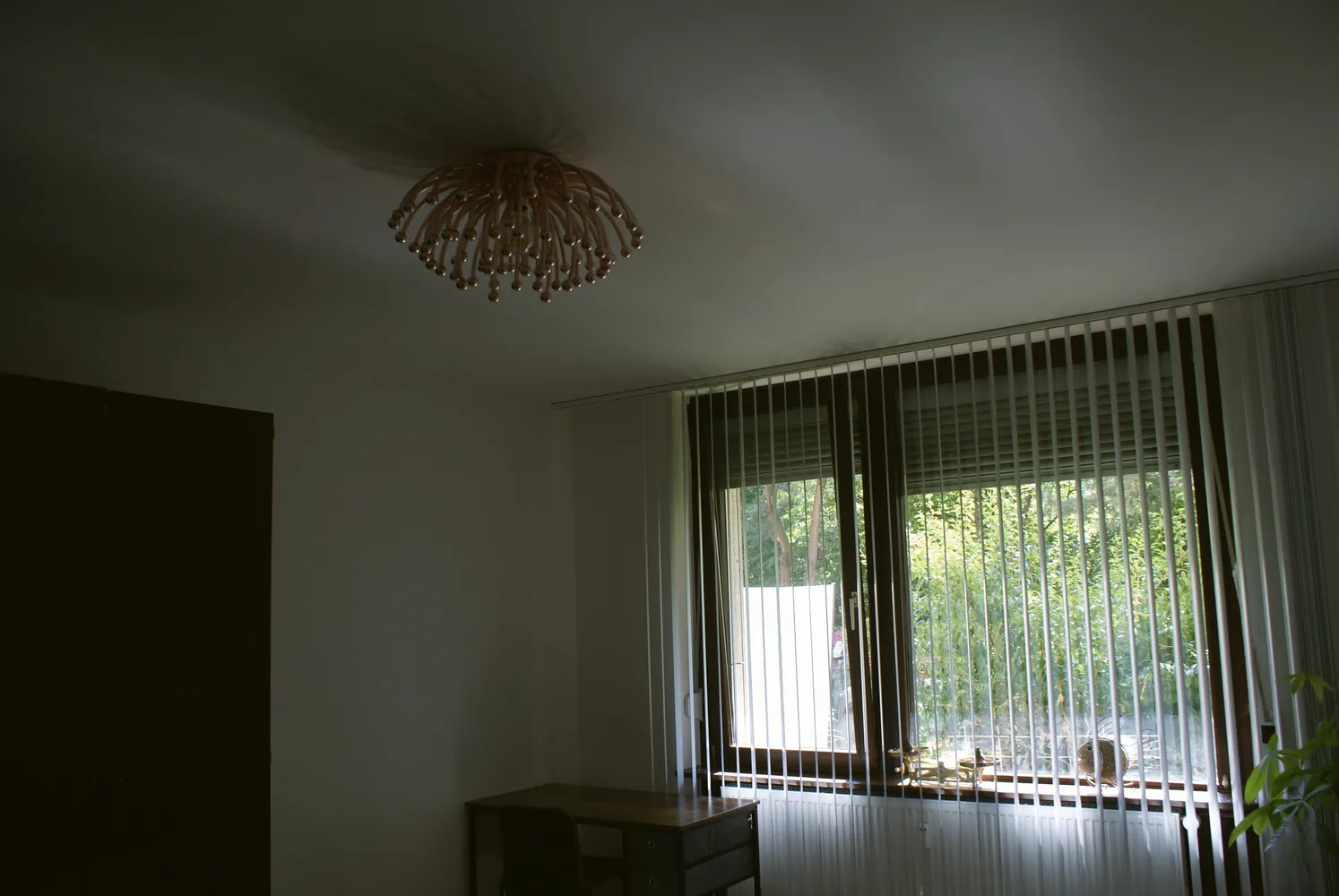2 room apartment with 88 m² in Frankfurt am Main – Photo 9
