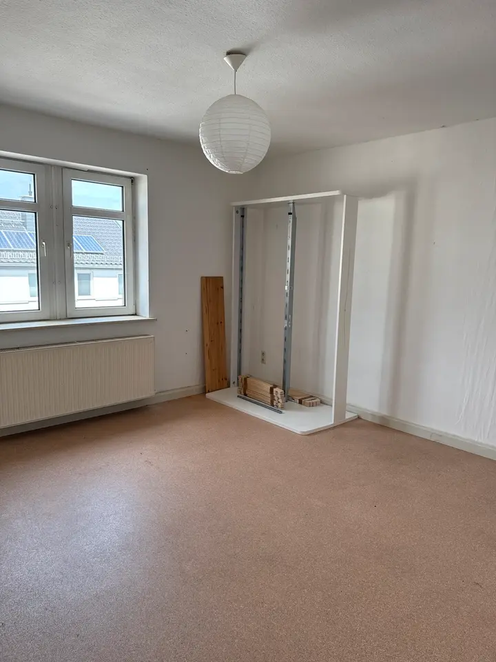 3 Zimmer Wohnung mit 68 m² in Riesa – Bild 7