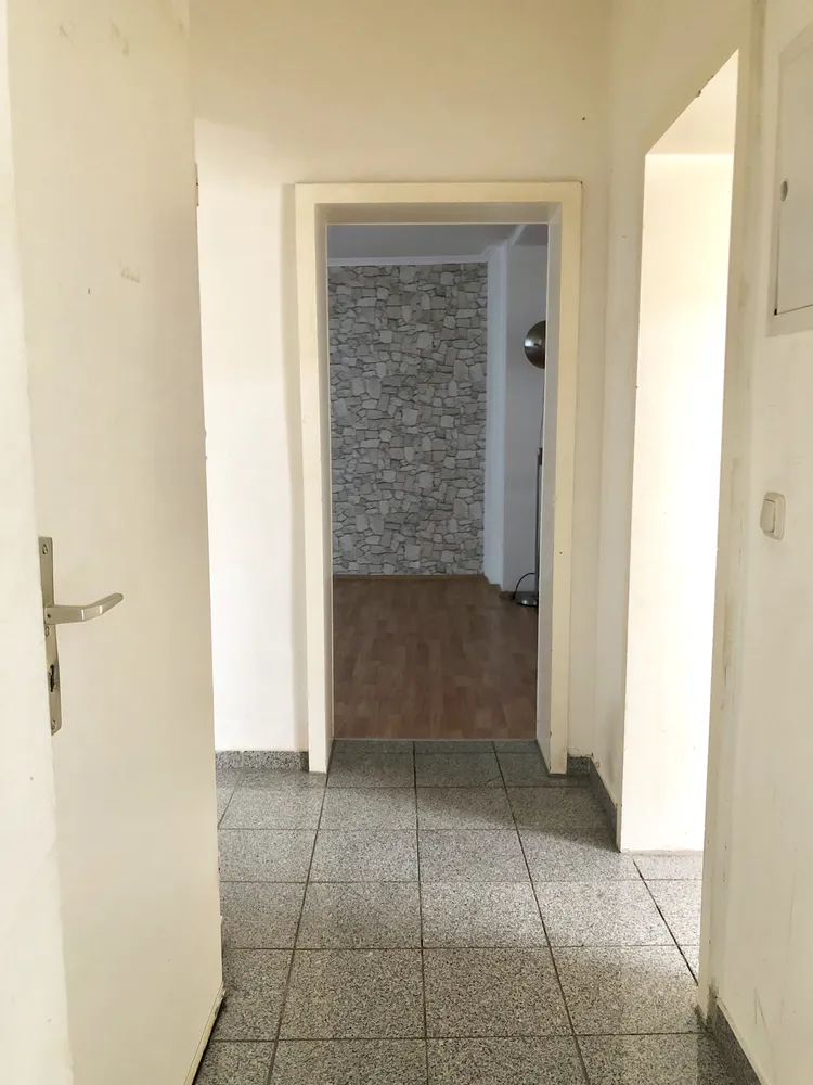 3 Zimmer Wohnung mit 74 m² in Essen – Bild 6