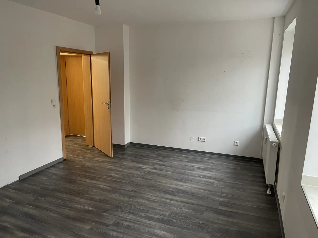 4 Zimmer Wohnung mit 77 m² in Duisburg – Bild 6
