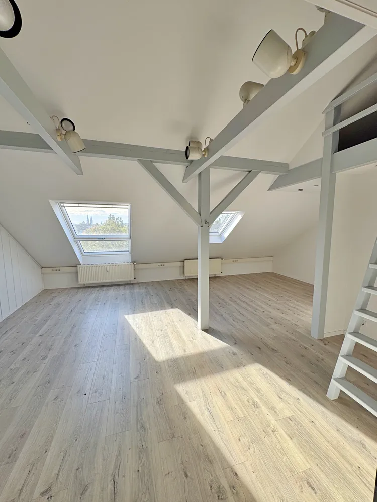 3 Zimmer Wohnung mit 79 m² in Bremen – Bild 2