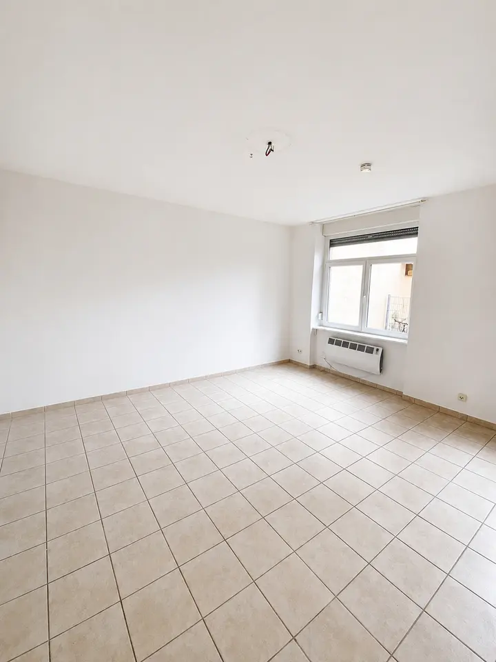 2 Zimmer Wohnung mit 41 m² in Mannheim – Bild 6