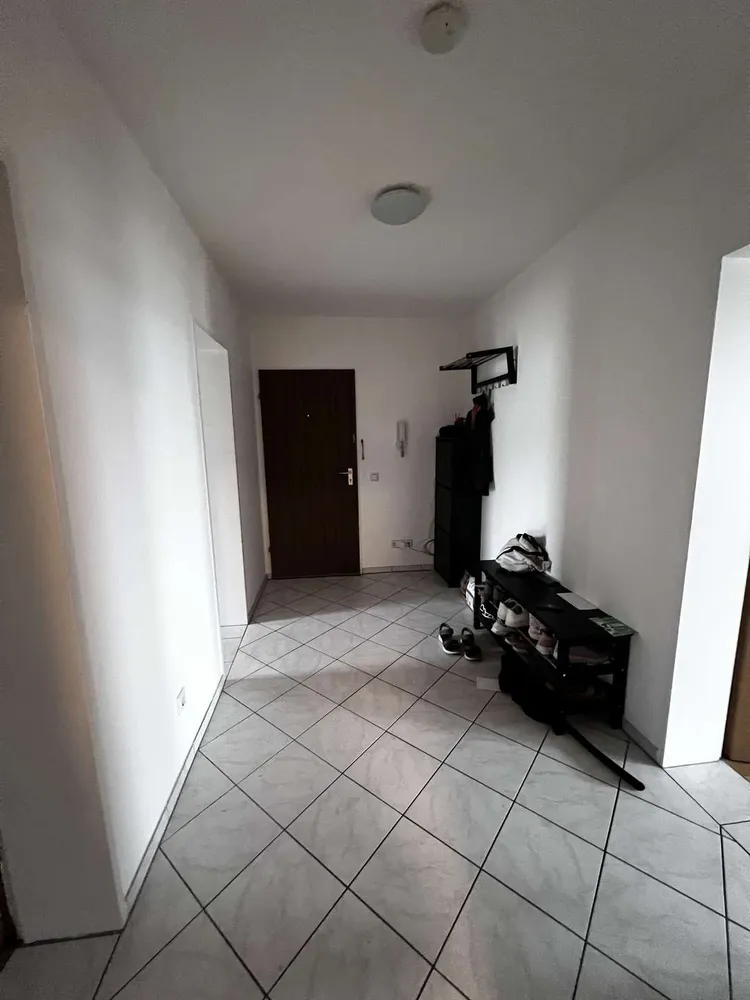 2 Zimmer Wohnung mit 69 m² in Aachen – Bild 6