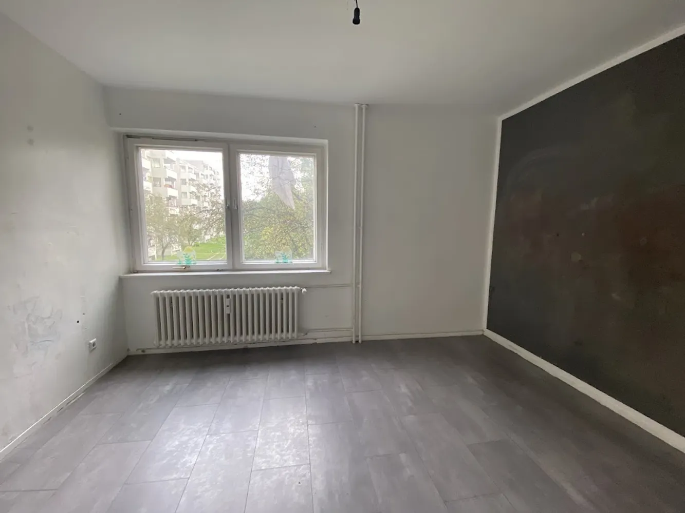 3 Zimmer Wohnung mit 89 m² in Berlin – Bild 6