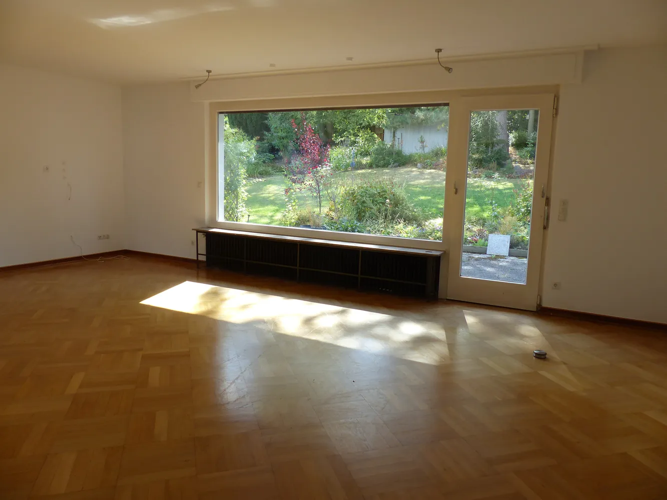 2 Zimmer Wohnung mit 110 m² in Dortmund – Bild 1