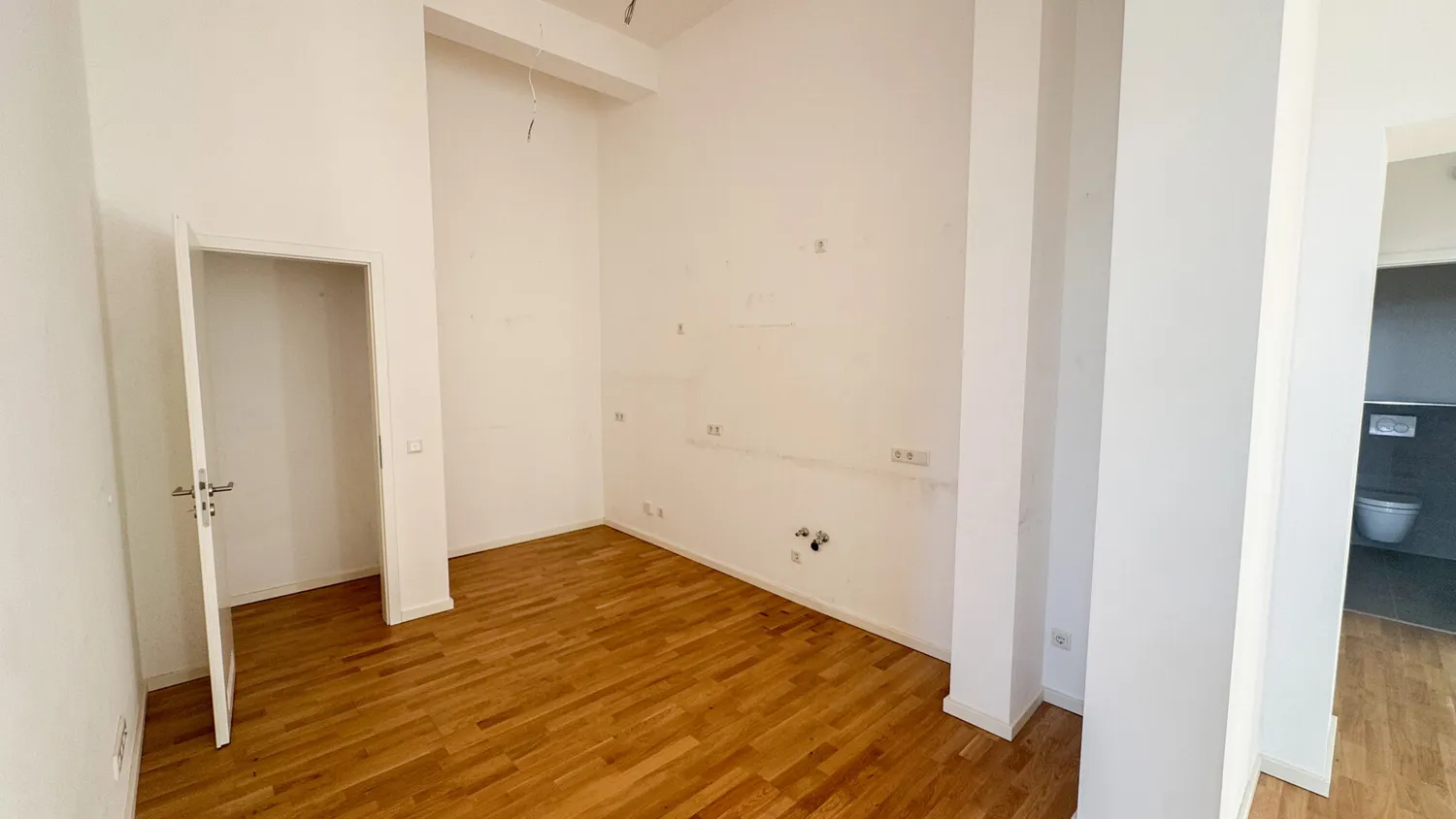 3 Zimmer Wohnung mit 96 m² in Limburg an der Lahn – Bild 9
