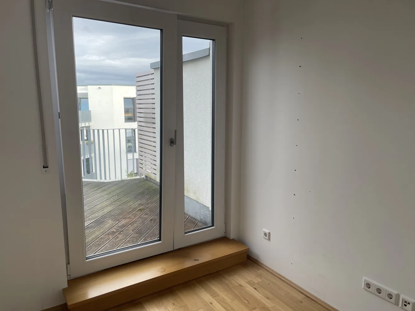 4 Zimmer Wohnung mit 101 m² in Nürnberg – Bild 4