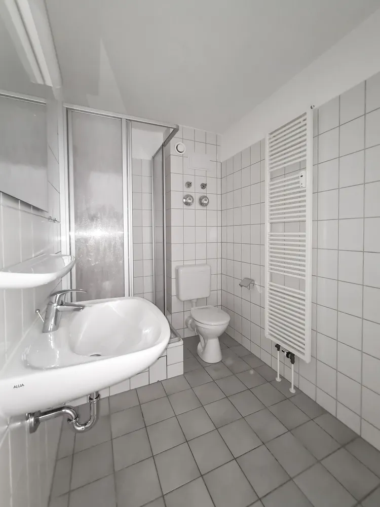 3 room apartment with 64 m² in Gotha – Photo 7