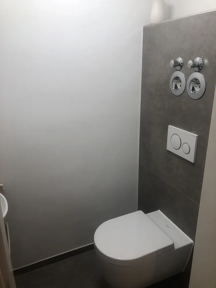 2 Zimmer Wohnung mit 68 m² in Stuttgart – Bild 6