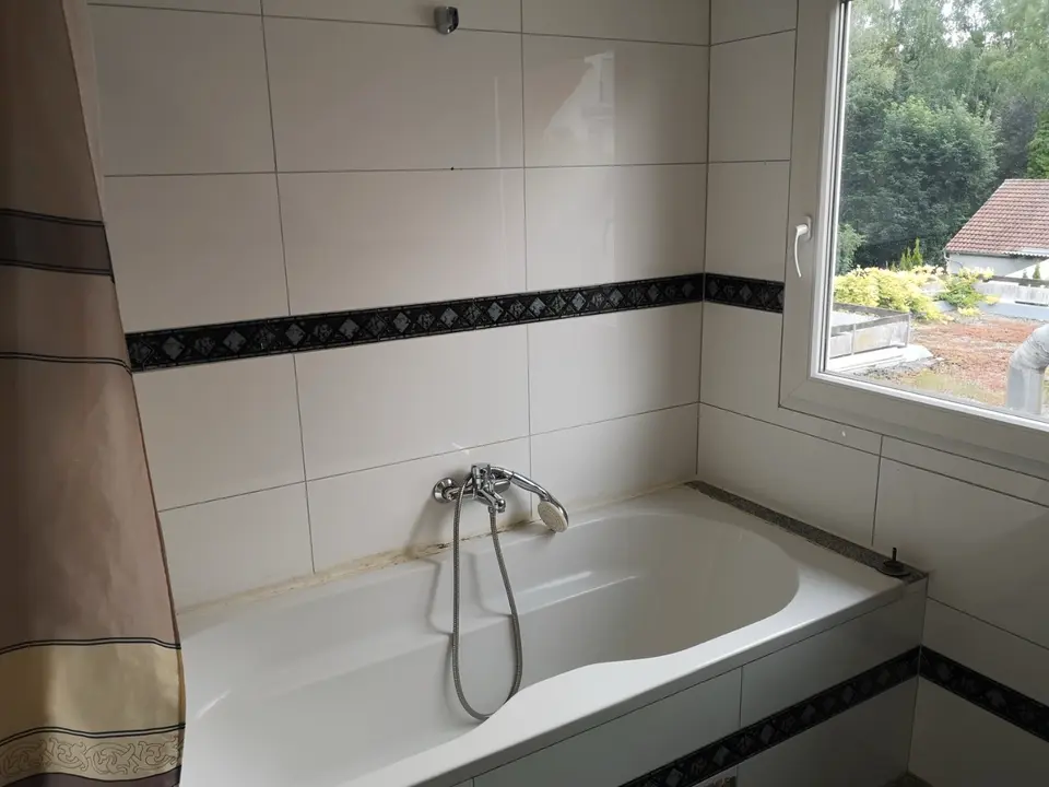 WG-Zimmer mit 11 m² in Sindelfingen – Bild 6