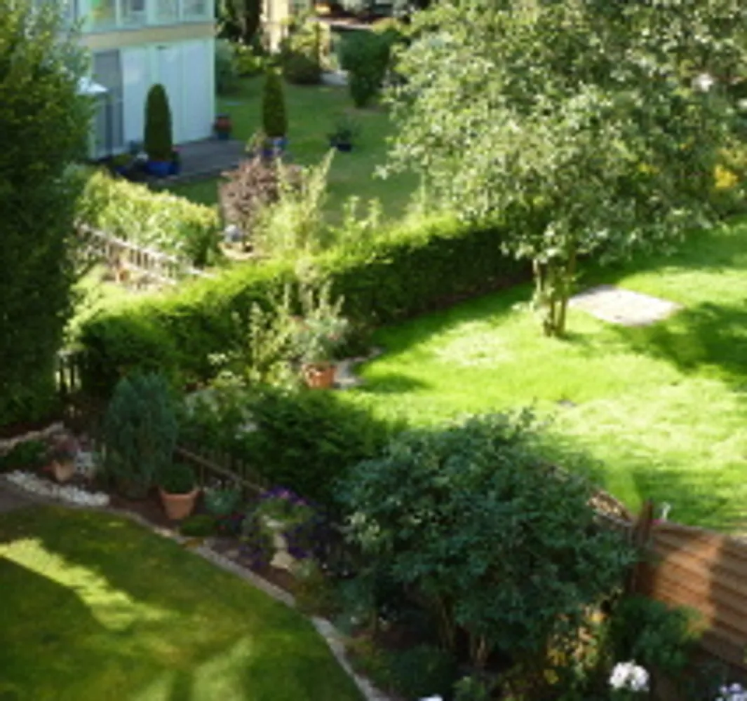 3 room apartment with 76 m² in Berlin – Photo 12