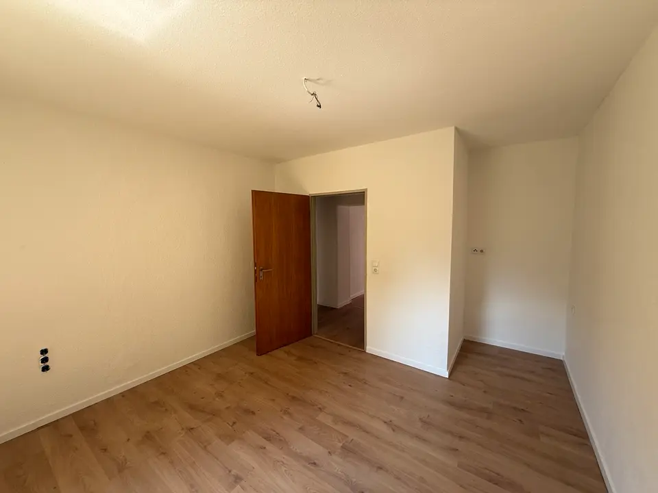 3 Zimmer Wohnung mit 48 m² in Essen – Bild 4