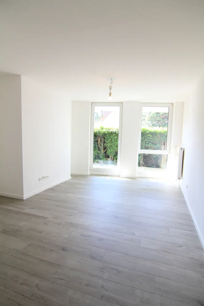 2 Zimmer Wohnung mit 50 m² in Bochum – Bild 2