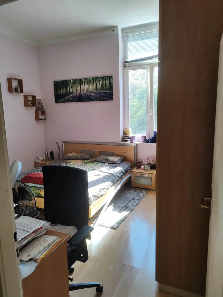 3 Zimmer Wohnung mit 95 m² in Bonn – Bild 6