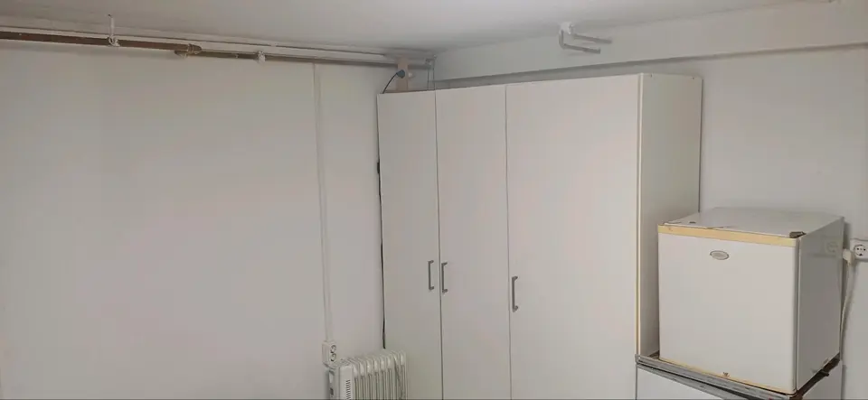 2 Zimmer Wohnung mit 45 m² in Potsdam – Bild 10