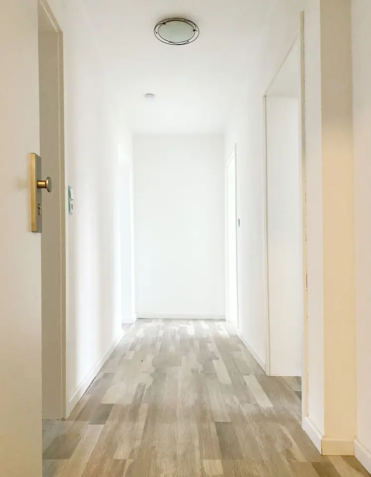 3 Zimmer Wohnung mit 72 m² in Iserlohn – Bild 8