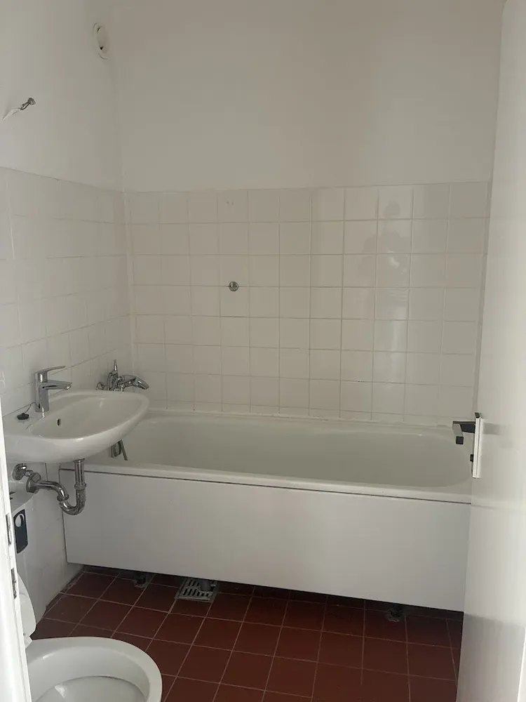 2 Zimmer Wohnung mit 61 m² in Berlin – Bild 5