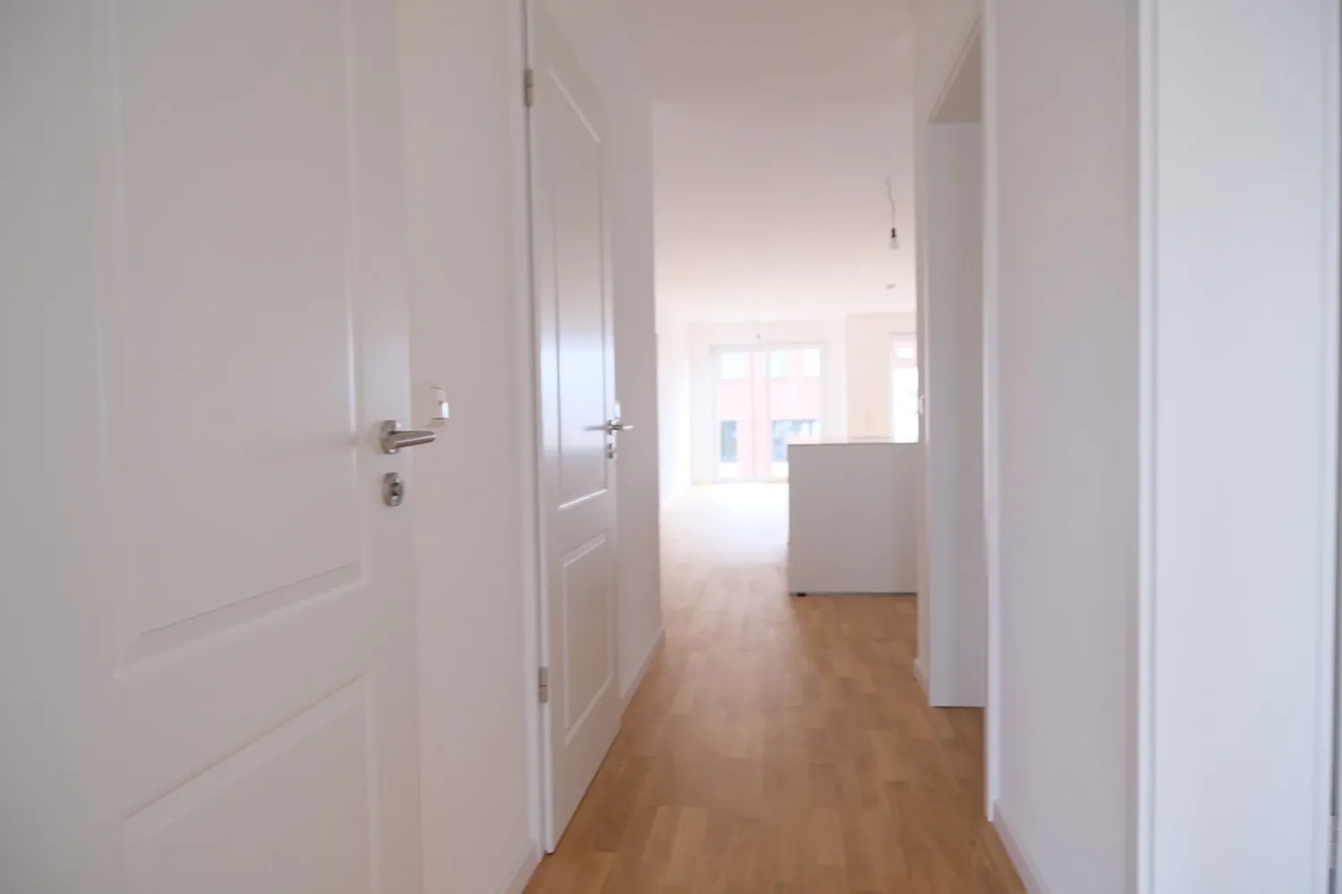 4 Zimmer Wohnung mit 118 m² in Hofheim am Taunus – Bild 5