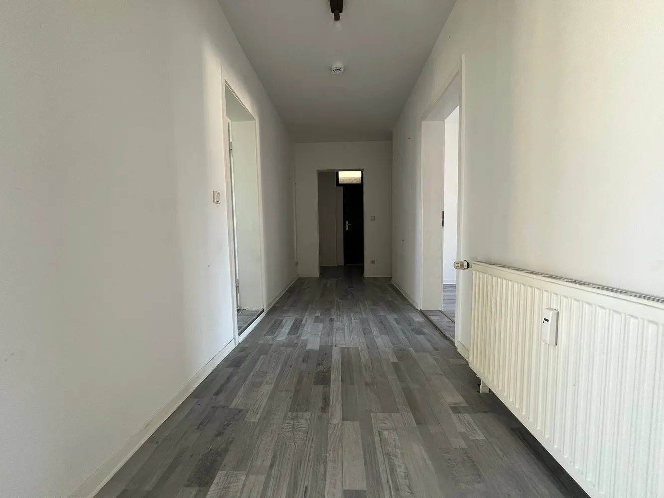 3 Zimmer Wohnung mit 112 m² in Köthen – Bild 5