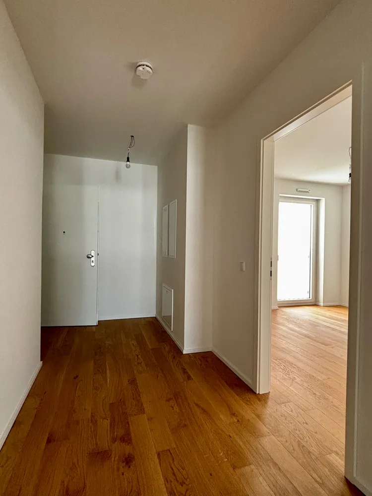 2 Zimmer Wohnung mit 63 m² in Düsseldorf – Bild 4