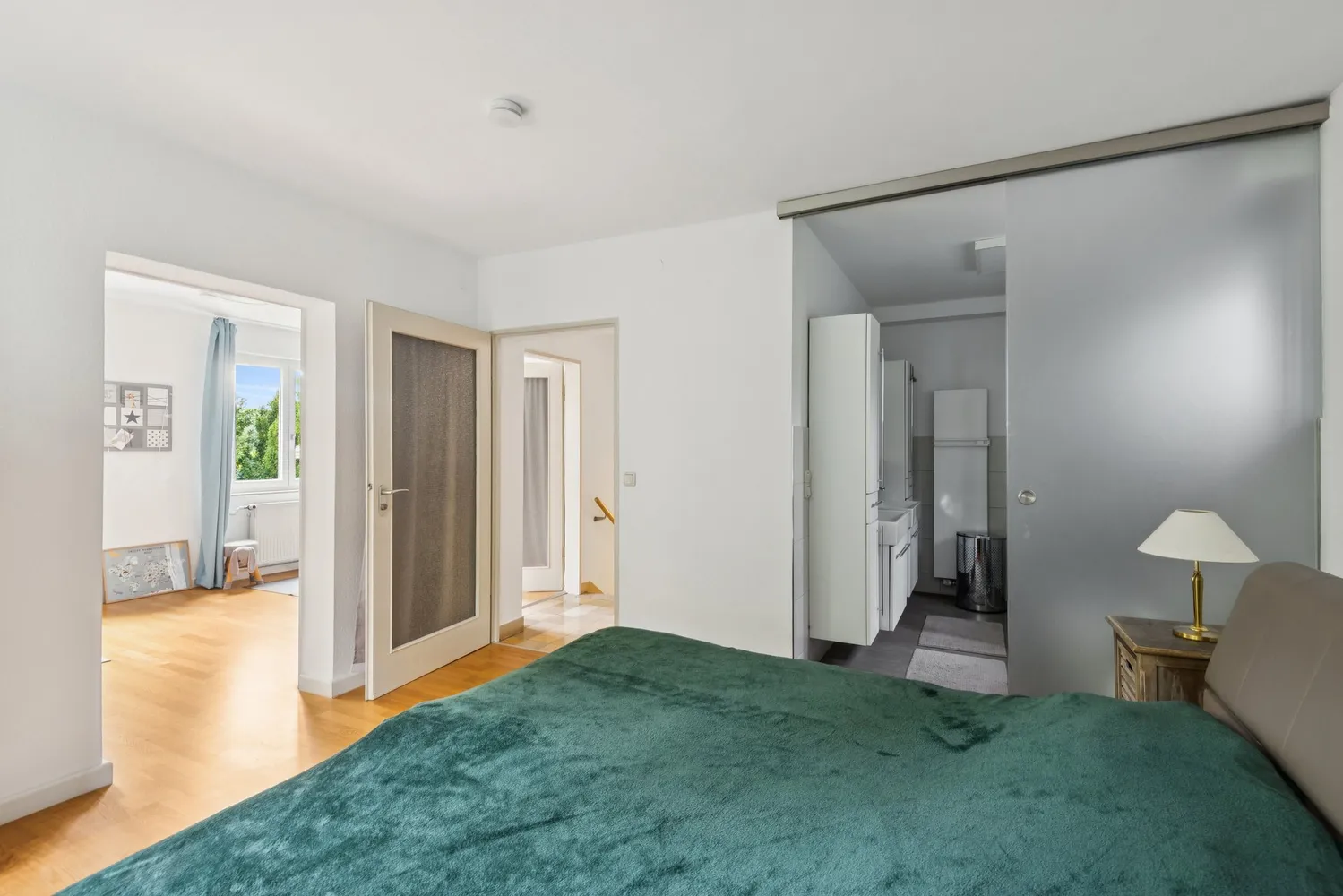 6 Zimmer Haus mit 182 m² in Hofheim am Taunus – Bild 11
