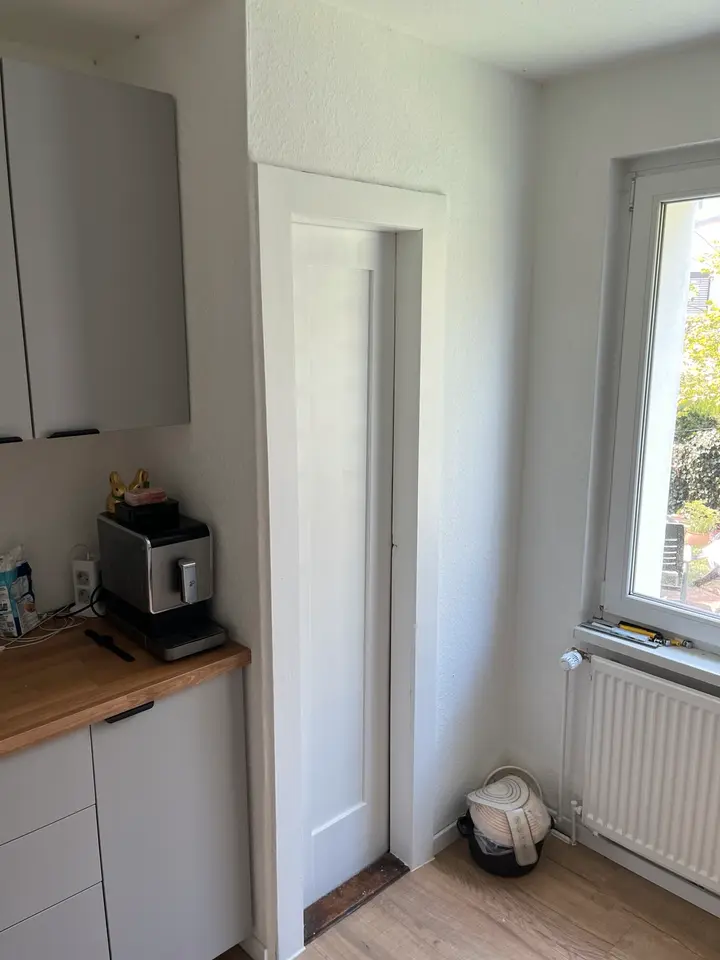 3 Zimmer Wohnung mit 74 m² in Göttingen – Bild 4
