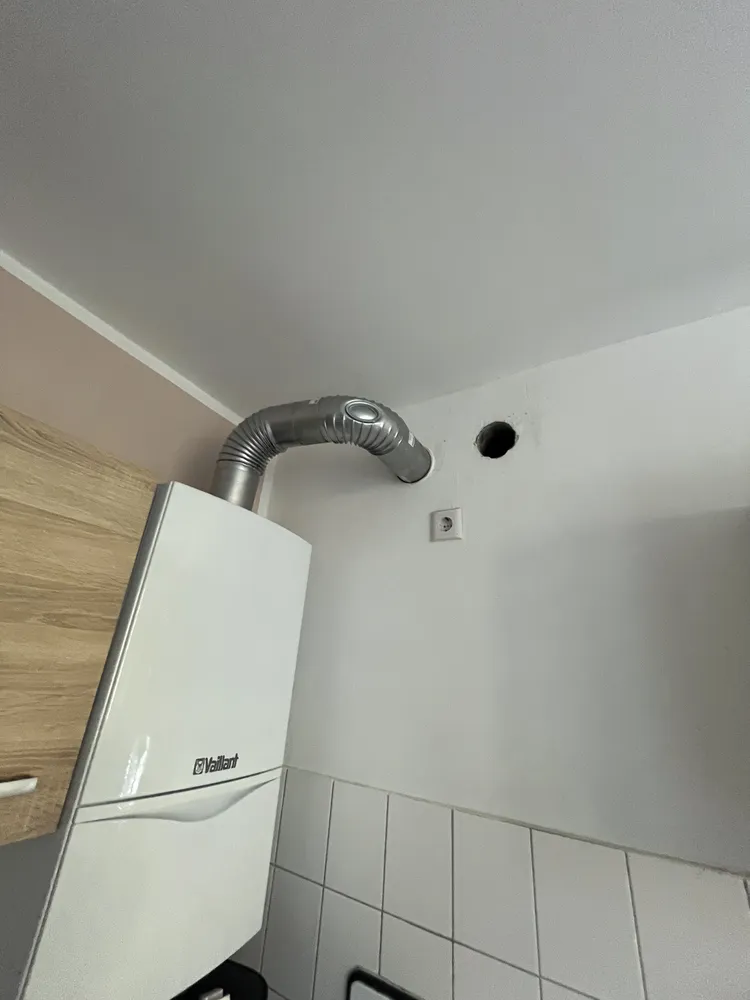 3 Zimmer Wohnung mit 63 m² in Berlin – Bild 10