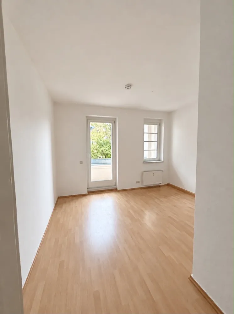2 Zimmer Wohnung mit 68 m² in Leipzig – Bild 4